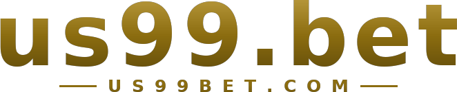 us99.bet logo