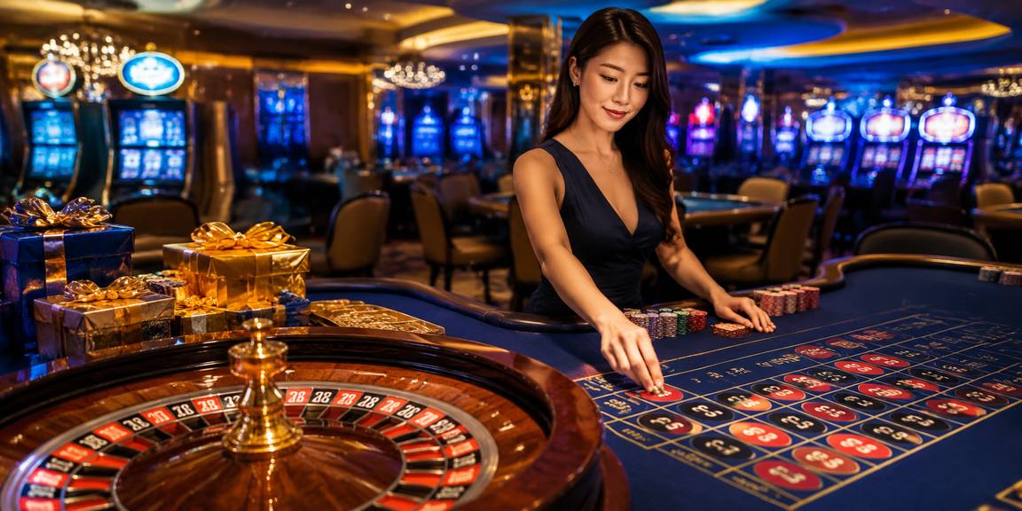 us99.bet Giải đáp nhanh — không vòng vèo