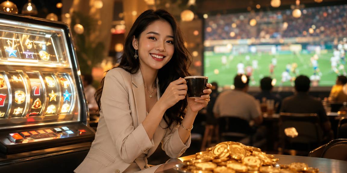 us99.bet Live Roulette Classic – Bàn Quay Thật, Dealer Thật