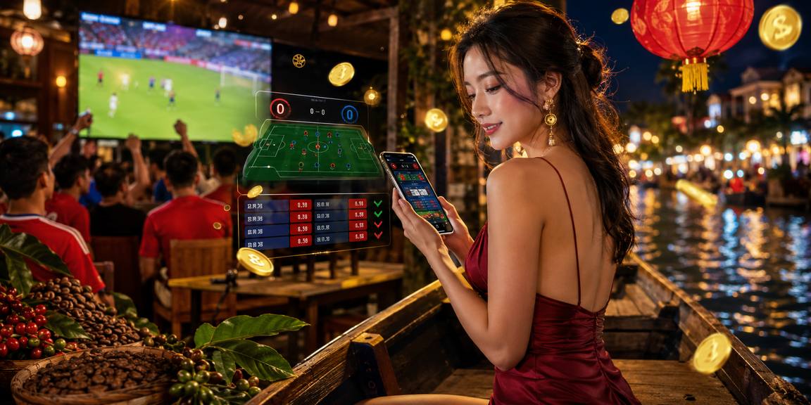 us99.bet Live Roulette Classic tại us99.bet có gì?