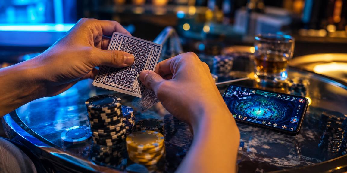 us99.bet Quy định sử dụng dịch vụ tại us99.bet