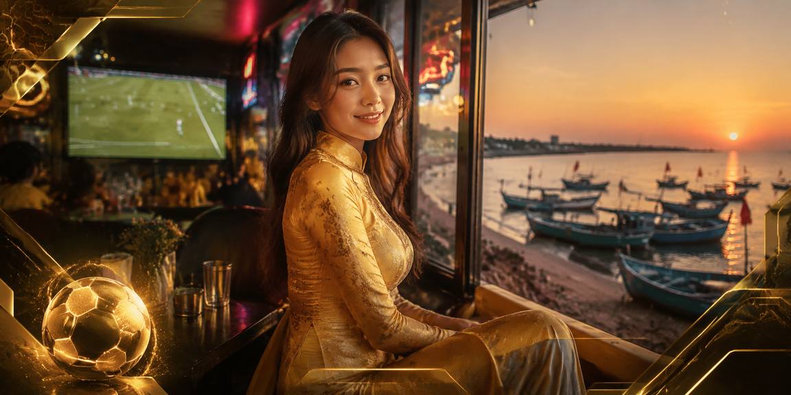 us99.bet Câu chuyện đằng sau us99.bet