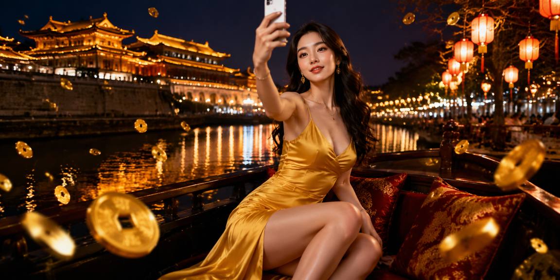 us99.bet Roulette Cổ Điển