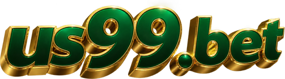 us99.bet Logo